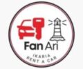 Fanari rent a car Ikaria